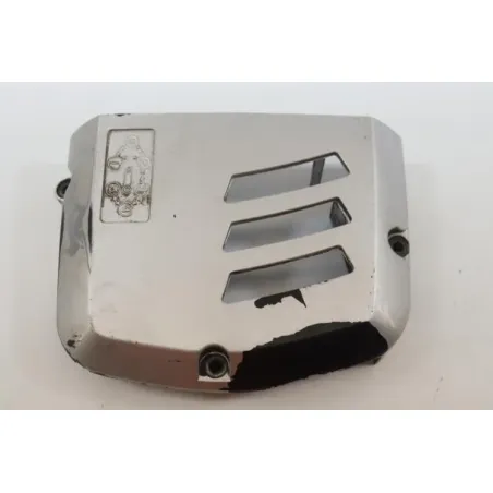 Carter pignon de sortie de boite SUZUKI TU 125 X SUPER CLASSIC 1999 - 2002