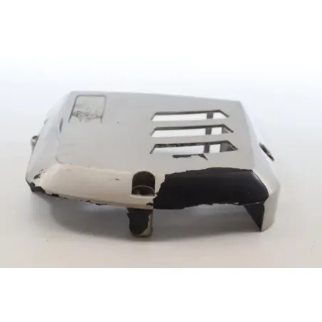 Carter pignon de sortie de boite SUZUKI TU 125 X SUPER CLASSIC 1999 - 2002