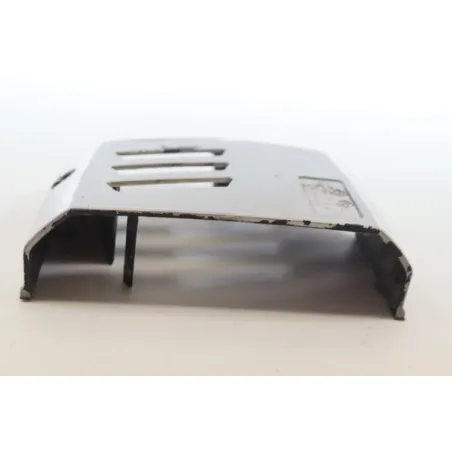 Carter pignon de sortie de boite SUZUKI TU 125 X SUPER CLASSIC 1999 - 2002