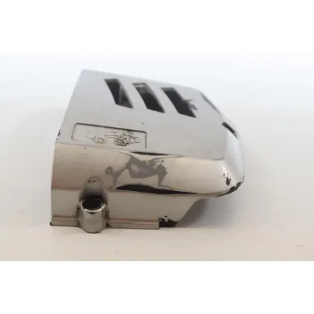 Carter pignon de sortie de boite SUZUKI TU 125 X SUPER CLASSIC 1999 - 2002
