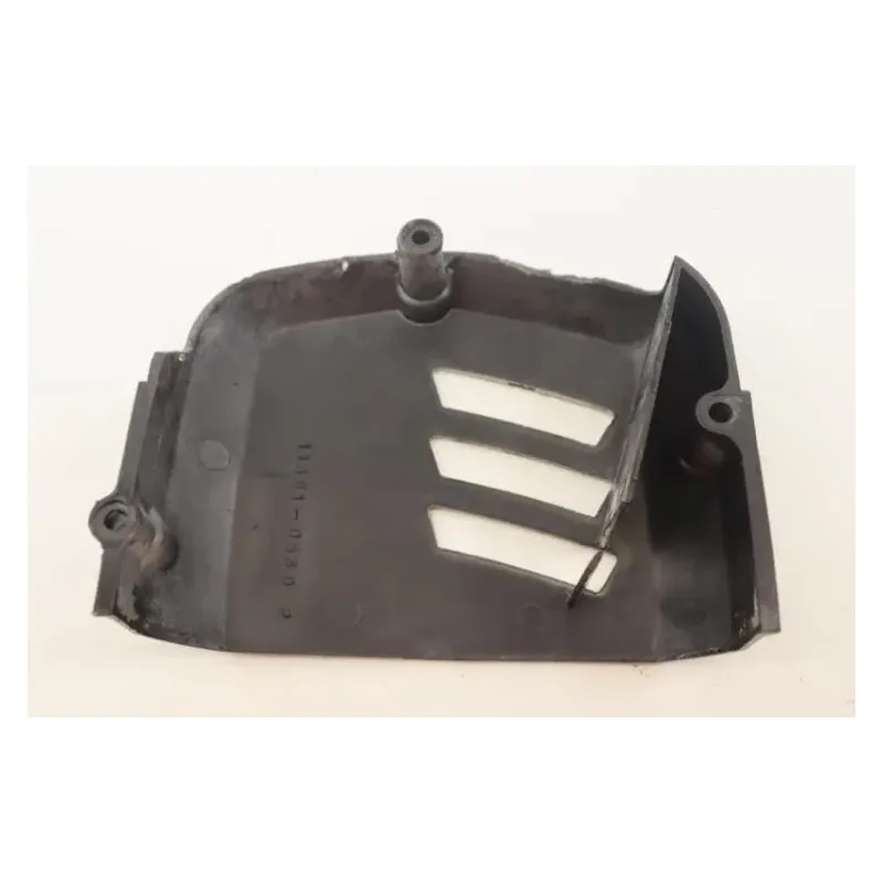 Carter pignon de sortie de boite SUZUKI TU 125 X SUPER CLASSIC 1999 - 2002