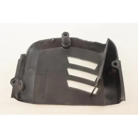 Carter pignon de sortie de boite SUZUKI TU 125 X SUPER CLASSIC 1999 - 2002