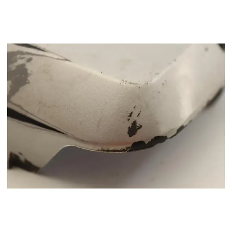 Carter pignon de sortie de boite SUZUKI TU 125 X SUPER CLASSIC 1999 - 2002