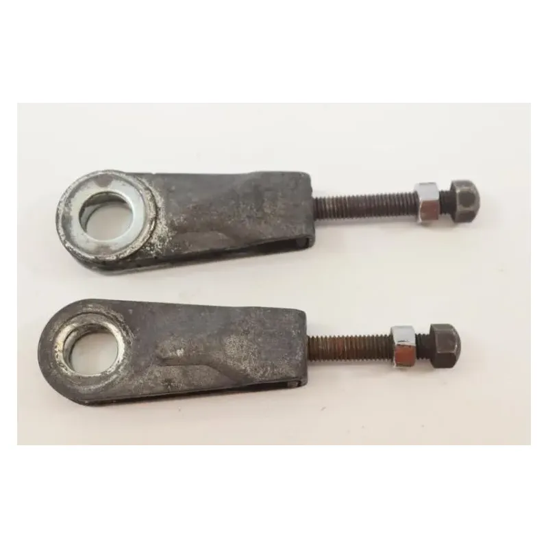 Tendeur de chaine SUZUKI TU 125 X SUPER CLASSIC 1999 - 2002