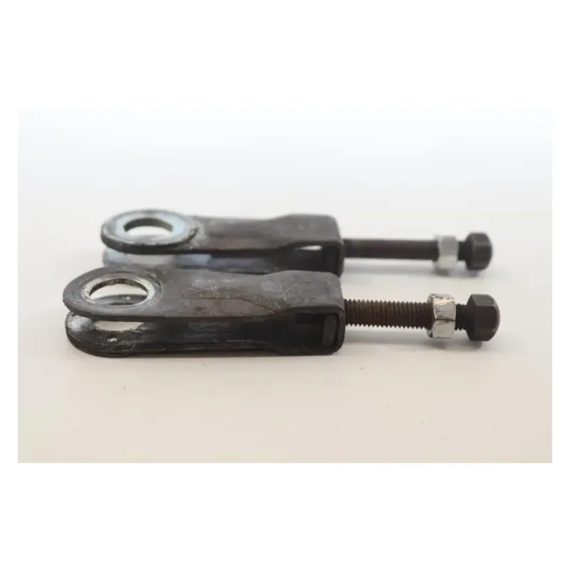 Tendeur de chaine SUZUKI TU 125 X SUPER CLASSIC 1999 - 2002