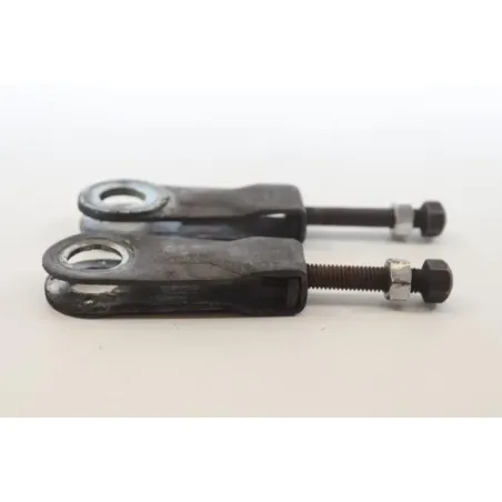 Tendeur de chaine SUZUKI TU 125 X SUPER CLASSIC 1999 - 2002