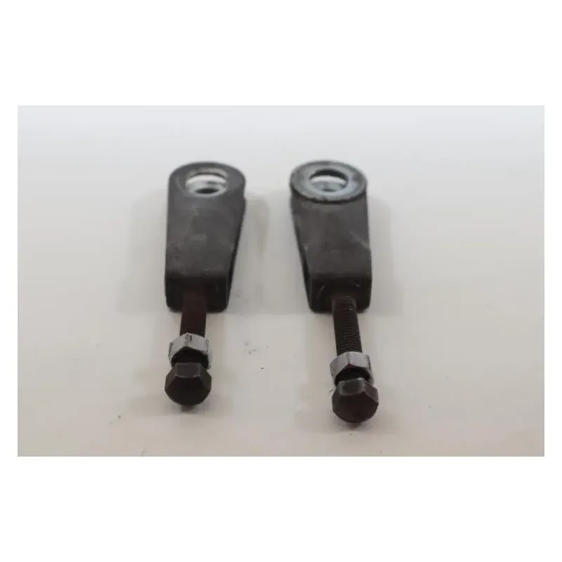 Tendeur de chaine SUZUKI TU 125 X SUPER CLASSIC 1999 - 2002