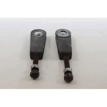 Tendeur de chaine SUZUKI TU 125 X SUPER CLASSIC 1999 - 2002