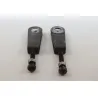 Tendeur de chaine SUZUKI TU 125 X SUPER CLASSIC 1999 - 2002