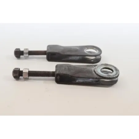 Tendeur de chaine SUZUKI TU 125 X SUPER CLASSIC 1999 - 2002