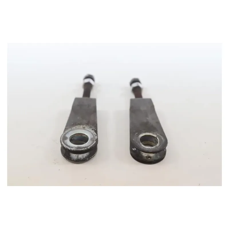 Tendeur de chaine SUZUKI TU 125 X SUPER CLASSIC 1999 - 2002