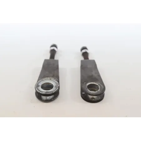 Tendeur de chaine SUZUKI TU 125 X SUPER CLASSIC 1999 - 2002