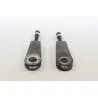 Tendeur de chaine SUZUKI TU 125 X SUPER CLASSIC 1999 - 2002