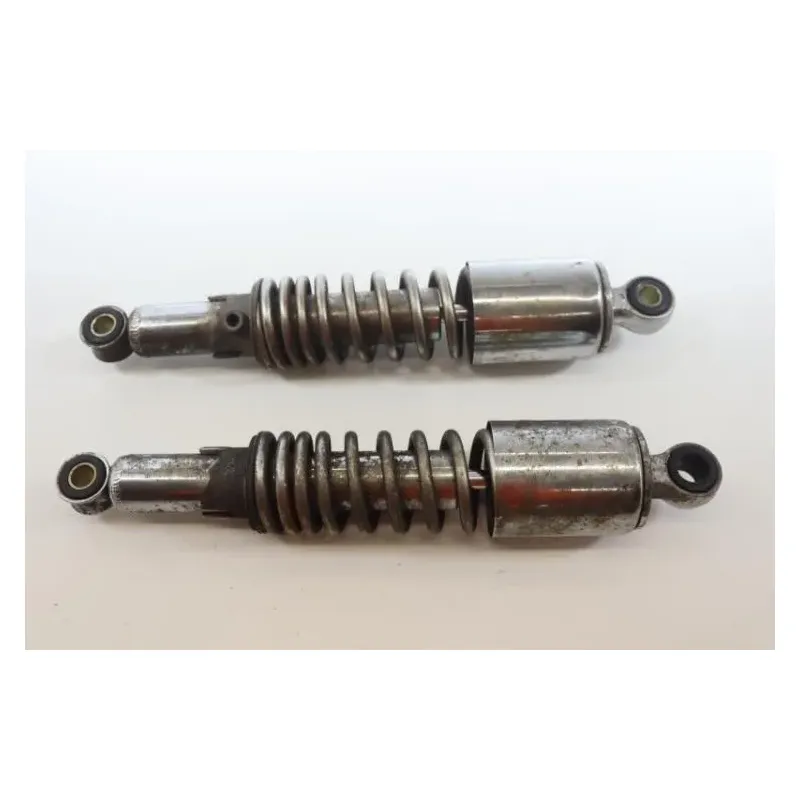 Amortisseur SUZUKI TU 125 X SUPER CLASSIC 1999 - 2002