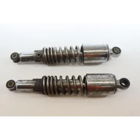 Amortisseur SUZUKI TU 125 X SUPER CLASSIC 1999 - 2002