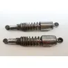 Amortisseur SUZUKI TU 125 X SUPER CLASSIC 1999 - 2002