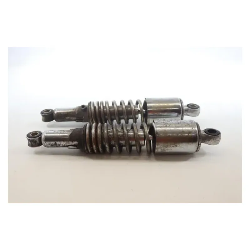Amortisseur SUZUKI TU 125 X SUPER CLASSIC 1999 - 2002