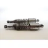 Amortisseur SUZUKI TU 125 X SUPER CLASSIC 1999 - 2002