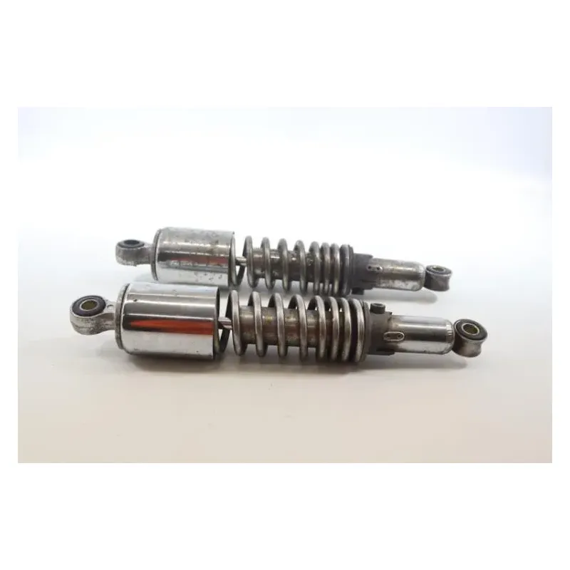 Amortisseur SUZUKI TU 125 X SUPER CLASSIC 1999 - 2002