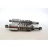 Amortisseur SUZUKI TU 125 X SUPER CLASSIC 1999 - 2002