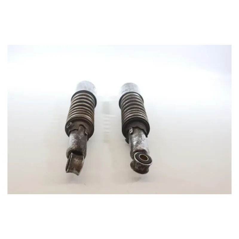 Amortisseur SUZUKI TU 125 X SUPER CLASSIC 1999 - 2002