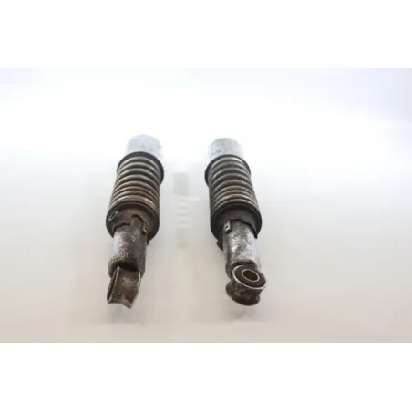 Amortisseur SUZUKI TU 125 X SUPER CLASSIC 1999 - 2002