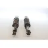 Amortisseur SUZUKI TU 125 X SUPER CLASSIC 1999 - 2002