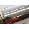 Amortisseur SUZUKI TU 125 X SUPER CLASSIC 1999 - 2002