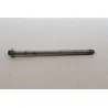 Axe de roue avant SUZUKI TU 125 X SUPER CLASSIC 1999 - 2002