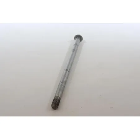 Axe de roue avant SUZUKI TU 125 X SUPER CLASSIC 1999 - 2002