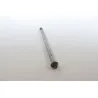 Axe de roue avant SUZUKI TU 125 X SUPER CLASSIC 1999 - 2002
