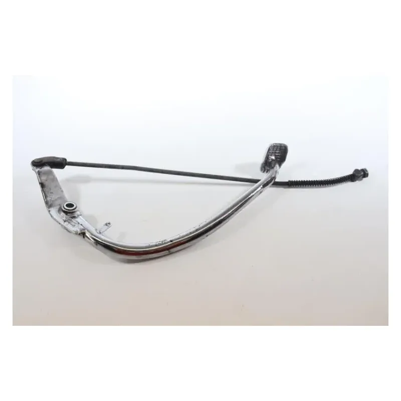 Pedale frein SUZUKI TU 125 X SUPER CLASSIC 1999 - 2002