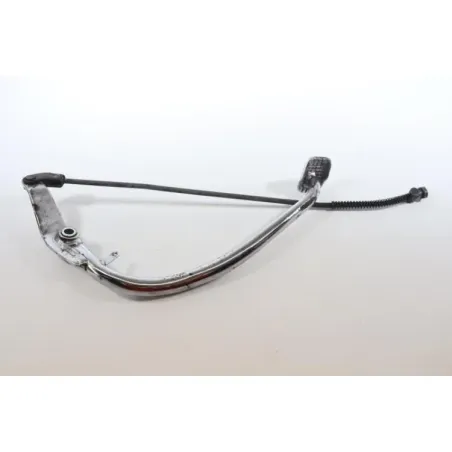 Pedale frein SUZUKI TU 125 X SUPER CLASSIC 1999 - 2002