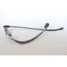 Pedale frein SUZUKI TU 125 X SUPER CLASSIC 1999 - 2002 Pedale frein SUZUKI TU 125 X SUPER CLASSIC 1999 - 2002