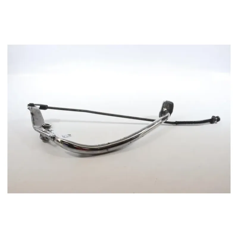 Pedale frein SUZUKI TU 125 X SUPER CLASSIC 1999 - 2002