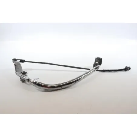 Pedale frein SUZUKI TU 125 X SUPER CLASSIC 1999 - 2002