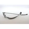 Pedale frein SUZUKI TU 125 X SUPER CLASSIC 1999 - 2002 Pedale frein SUZUKI TU 125 X SUPER CLASSIC 1999 - 2002