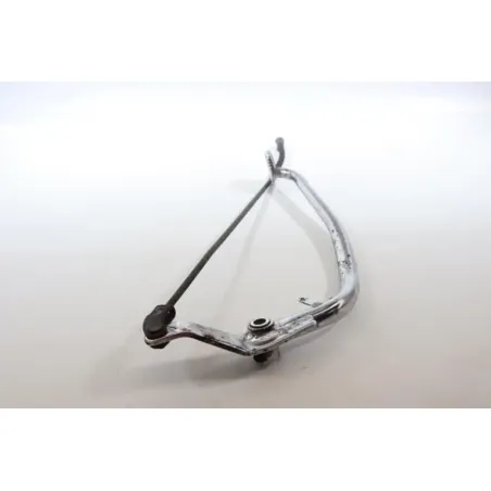 Pedale frein SUZUKI TU 125 X SUPER CLASSIC 1999 - 2002