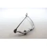 Pedale frein SUZUKI TU 125 X SUPER CLASSIC 1999 - 2002 Pedale frein SUZUKI TU 125 X SUPER CLASSIC 1999 - 2002