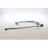 Pedale frein SUZUKI TU 125 X SUPER CLASSIC 1999 - 2002 Pedale frein SUZUKI TU 125 X SUPER CLASSIC 1999 - 2002