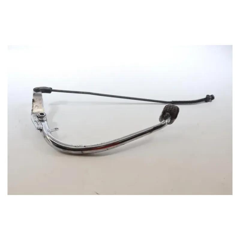 Pedale frein SUZUKI TU 125 X SUPER CLASSIC 1999 - 2002