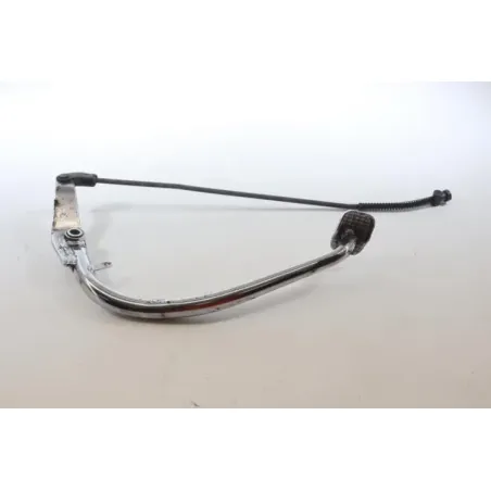Pedale frein SUZUKI TU 125 X SUPER CLASSIC 1999 - 2002