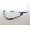 Pedale frein SUZUKI TU 125 X SUPER CLASSIC 1999 - 2002 Pedale frein SUZUKI TU 125 X SUPER CLASSIC 1999 - 2002