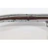 Pedale frein SUZUKI TU 125 X SUPER CLASSIC 1999 - 2002 Pedale frein SUZUKI TU 125 X SUPER CLASSIC 1999 - 2002