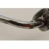 Pedale frein SUZUKI TU 125 X SUPER CLASSIC 1999 - 2002 Pedale frein SUZUKI TU 125 X SUPER CLASSIC 1999 - 2002