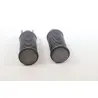 Repose pieds arriere droit SUZUKI TU 125 X SUPER CLASSIC 1999 - 2002 Repose pieds arriere droit SUZUKI TU 125 X SUPER CLASSIC 1999 - 2002