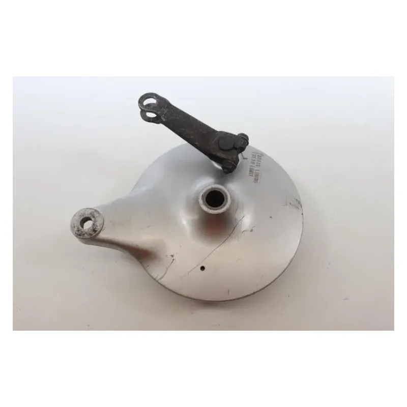 Tambour arriere SUZUKI TU 125 X SUPER CLASSIC 1999 - 2002