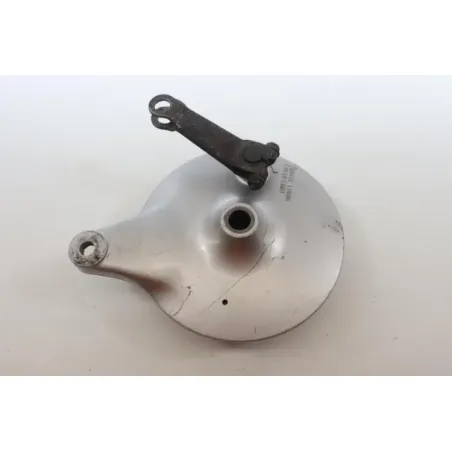 Tambour arriere SUZUKI TU 125 X SUPER CLASSIC 1999 - 2002