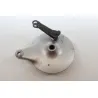 Tambour arriere SUZUKI TU 125 X SUPER CLASSIC 1999 - 2002 Tambour arriere SUZUKI TU 125 X SUPER CLASSIC 1999 - 2002