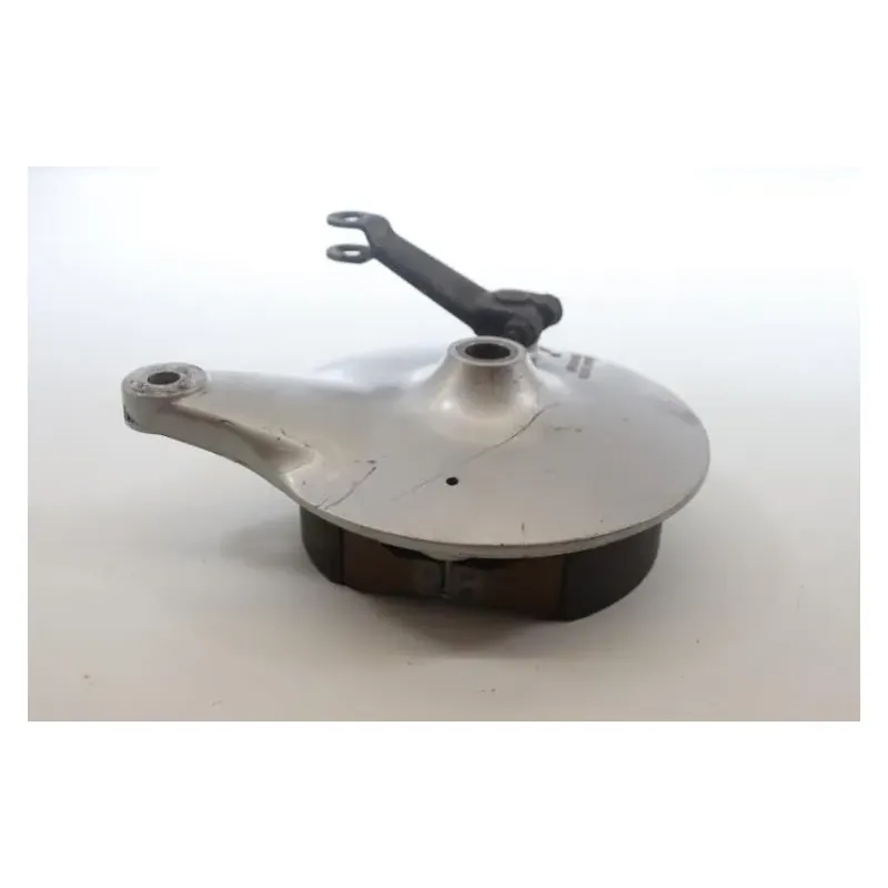 Tambour arriere SUZUKI TU 125 X SUPER CLASSIC 1999 - 2002